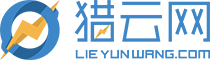 狂犬吠日新闻网